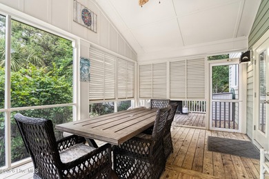 Discover this charming, well-kept secret nestled right in the - photo 19
