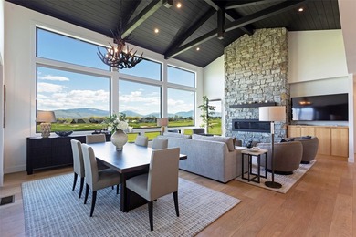 Experience refined living at this exceptional Ranch Club - photo 19