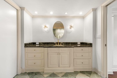 Now is THE BEST time to buy in The Plaza of the Palm Beaches - photo 19