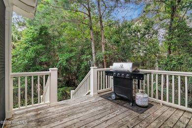 Discover this charming, well-kept secret nestled right in the - photo 20