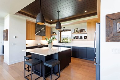 Experience refined living at this exceptional Ranch Club - photo 20