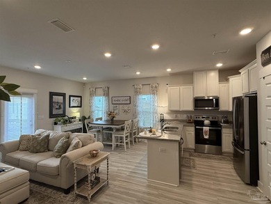 **Assumable loan at 4.99% - Buy this beautiful home for roughly - photo 20