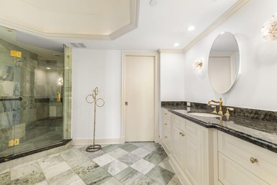 Now is THE BEST time to buy in The Plaza of the Palm Beaches - photo 20