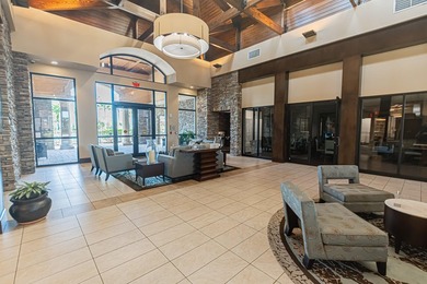 Experience the ultimate 55+ lifestyle in this elegant - photo 20