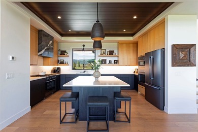 Experience refined living at this exceptional Ranch Club - photo 21