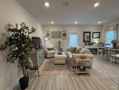 **Assumable loan at 4.99% - Buy this beautiful home for roughly - photo 21