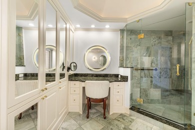 Now is THE BEST time to buy in The Plaza of the Palm Beaches - photo 21