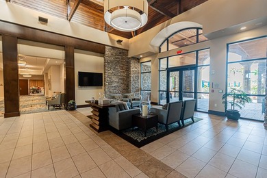 Experience the ultimate 55+ lifestyle in this elegant - photo 21