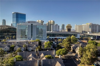 From the first light of sunrise to the glow of the Strip after - photo 22
