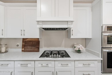 The Southern Charleston Inspired Dream - 4BR/3.5BA residence - photo 22