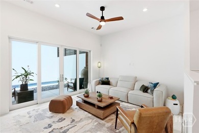 MODERN LIVING - SAVANNAH STYLE! One of Savannah's rare - photo 22