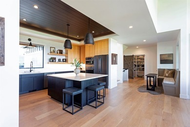 Experience refined living at this exceptional Ranch Club - photo 22