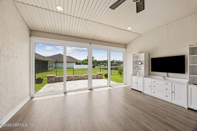 Discover the perfect haven for your family in this exquisite - photo 22