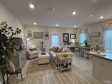 **Assumable loan at 4.99% - Buy this beautiful home for roughly - photo 22