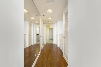 Now is THE BEST time to buy in The Plaza of the Palm Beaches - photo 22