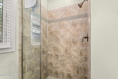 Discover this charming, well-kept secret nestled right in the - photo 23