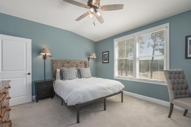 Cottage in The Landing with view of the golf course! This 3 - photo 23