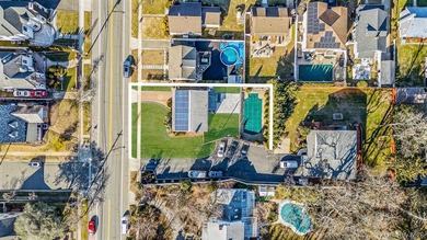 Welcome to this stunning Colonial nestled in the heart of - photo 23