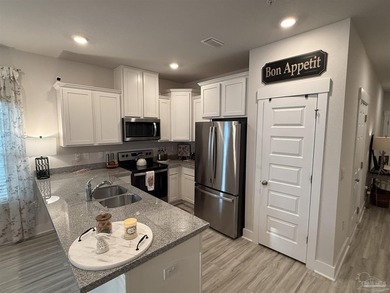 **Assumable loan at 4.99% - Buy this beautiful home for roughly - photo 23