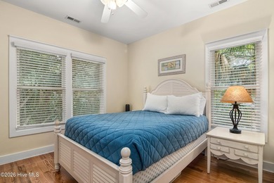 Discover this charming, well-kept secret nestled right in the - photo 24