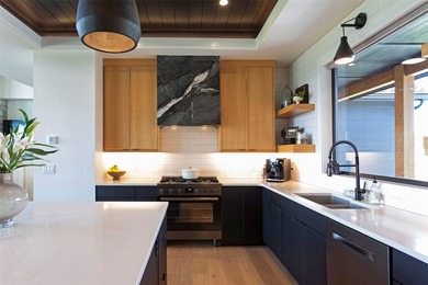 Experience refined living at this exceptional Ranch Club - photo 24