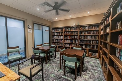 Experience the ultimate 55+ lifestyle in this elegant - photo 24