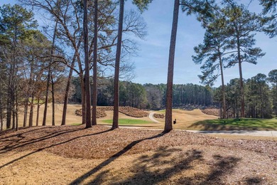 Cottage in The Landing with view of the golf course! This 3 - photo 25