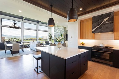 Experience refined living at this exceptional Ranch Club - photo 25