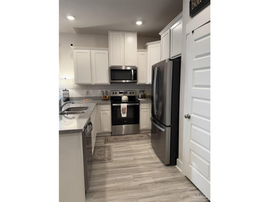 **Assumable loan at 4.99% - Buy this beautiful home for roughly - photo 25