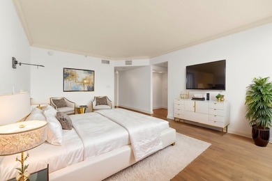 Now is THE BEST time to buy in The Plaza of the Palm Beaches - photo 25