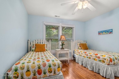 Discover this charming, well-kept secret nestled right in the - photo 26