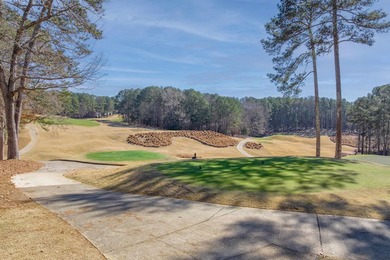 Cottage in The Landing with view of the golf course! This 3 - photo 26