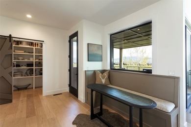 Experience refined living at this exceptional Ranch Club - photo 26
