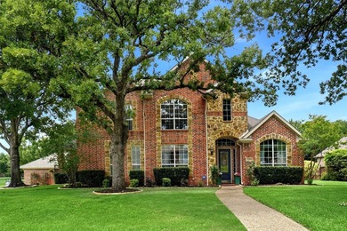 Nestled within the exclusive gated community of Idlewood Estates - photo 6