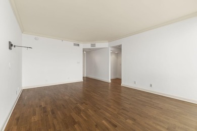 Now is THE BEST time to buy in The Plaza of the Palm Beaches - photo 26