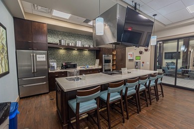 Experience the ultimate 55+ lifestyle in this elegant - photo 26