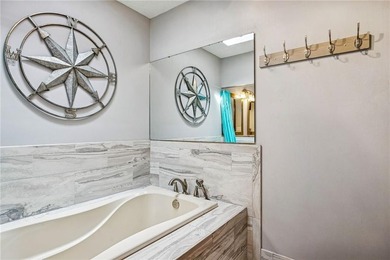 This stunning Shadowlawn Estates home boasts 4-bedroom, 2 - photo 27