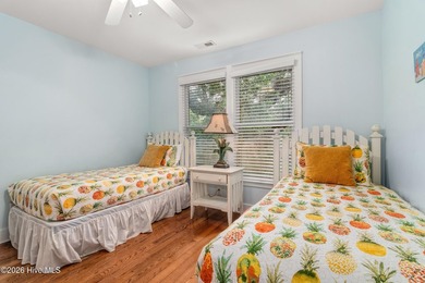 Discover this charming, well-kept secret nestled right in the - photo 27