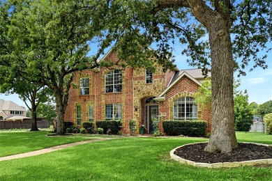 Nestled within the exclusive gated community of Idlewood Estates - photo 7