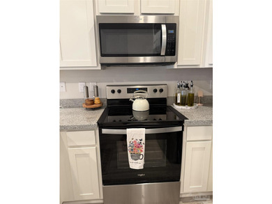 **Assumable loan at 4.99% - Buy this beautiful home for roughly - photo 27