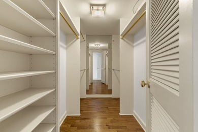 Now is THE BEST time to buy in The Plaza of the Palm Beaches - photo 27