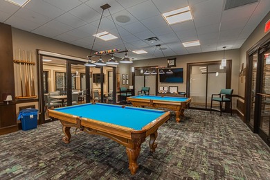 Experience the ultimate 55+ lifestyle in this elegant - photo 27