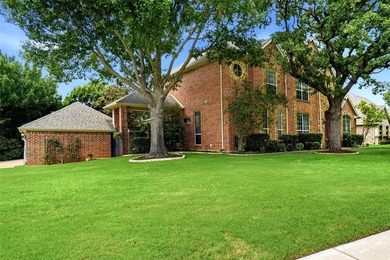 Nestled within the exclusive gated community of Idlewood Estates - photo 8