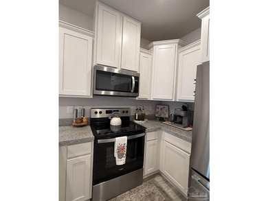 **Assumable loan at 4.99% - Buy this beautiful home for roughly - photo 28