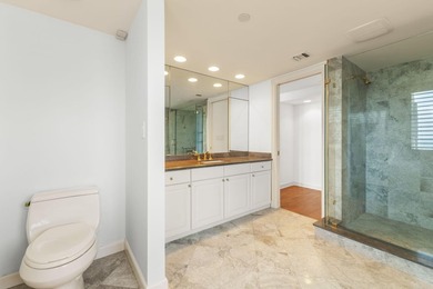 Now is THE BEST time to buy in The Plaza of the Palm Beaches - photo 28