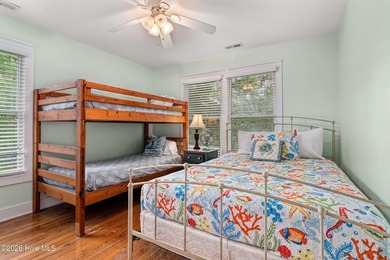 Discover this charming, well-kept secret nestled right in the - photo 29