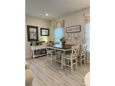 **Assumable loan at 4.99% - Buy this beautiful home for roughly - photo 29