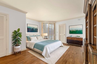 Now is THE BEST time to buy in The Plaza of the Palm Beaches - photo 29