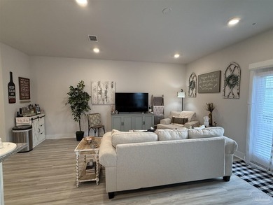 **Assumable loan at 4.99% - Buy this beautiful home for roughly - photo 30