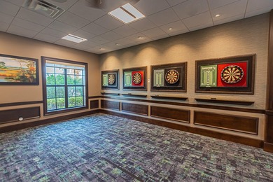 Experience the ultimate 55+ lifestyle in this elegant - photo 30